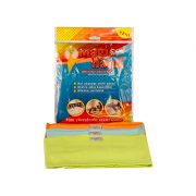 Magic Hand Üçlü Set