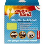 Magic Hand Üçlü Set