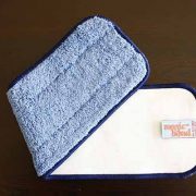 Magic Hand Mop Yedeği