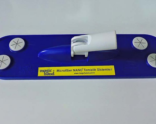 Magic Hand Mop Paleti