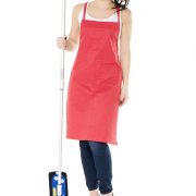 Magic Hand Mop Sopası