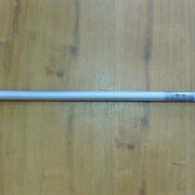 Magic Hand Mop Sopası