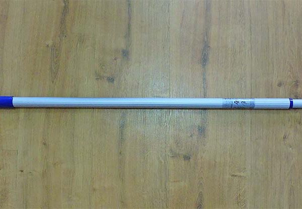 Magic Hand Mop Sopası