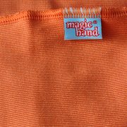 Magic Hand Mikrofiber Temizlik Bezi