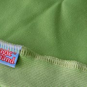 Magic Hand Mikrofiber Temizlik Bezi